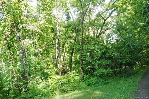 88 Mandy Ln, Clyde, NC 28721 photo 3