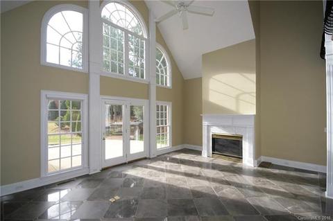 18628 Square Sail Rd, Cornelius, NC 28031 photo 6