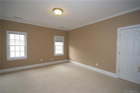 18628 Square Sail Rd, Cornelius, NC 28031 photo 15
