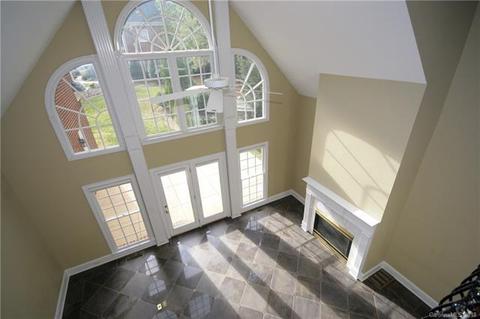 18628 Square Sail Rd, Cornelius, NC 28031 photo 7