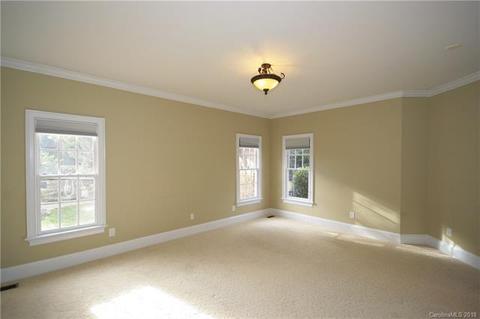 18628 Square Sail Rd, Cornelius, NC 28031 photo 17
