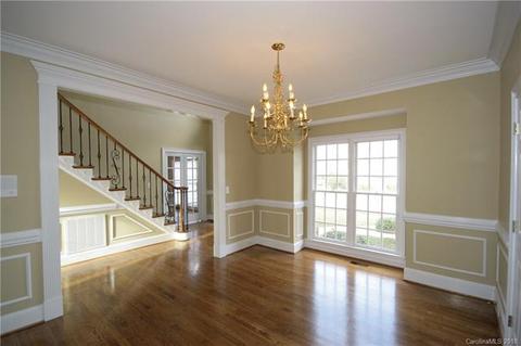 18628 Square Sail Rd, Cornelius, NC 28031 photo 3