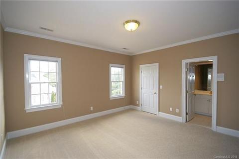 18628 Square Sail Rd, Cornelius, NC 28031 photo 14