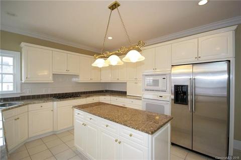 18628 Square Sail Rd, Cornelius, NC 28031 photo 8