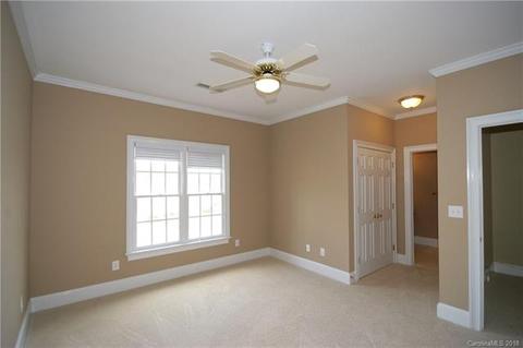 18628 Square Sail Rd, Cornelius, NC 28031 photo 13