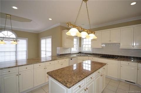 18628 Square Sail Rd, Cornelius, NC 28031 photo 10
