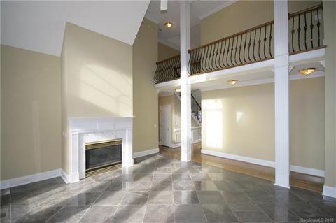 18628 Square Sail Rd, Cornelius, NC 28031 photo 5