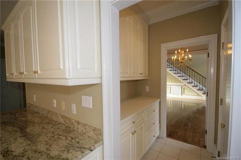 18628 Square Sail Rd, Cornelius, NC 28031 photo 11