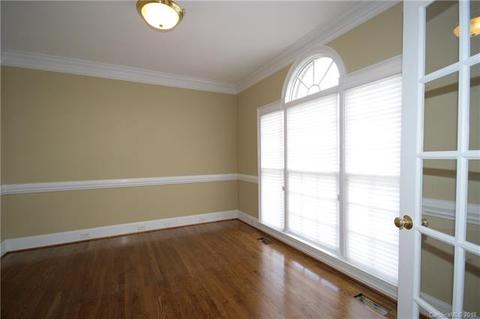 18628 Square Sail Rd, Cornelius, NC 28031 photo 19