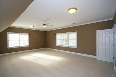 18628 Square Sail Rd, Cornelius, NC 28031 photo 18