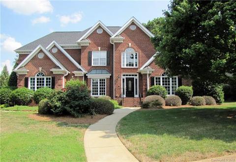 18628 Square Sail Rd, Cornelius, NC 28031 photo 1