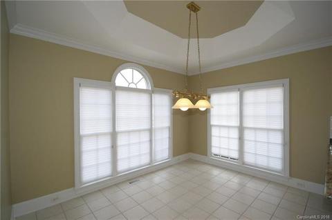18628 Square Sail Rd, Cornelius, NC 28031 photo 16