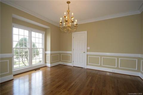 18628 Square Sail Rd, Cornelius, NC 28031 photo 4