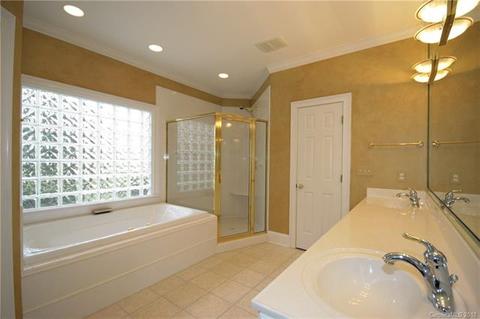 18628 Square Sail Rd, Cornelius, NC 28031 photo 12