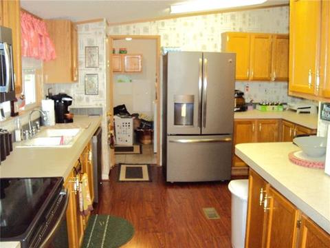 1814 Deitz Rd, Hickory, NC 28602 photo 5