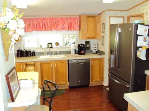 1814 Deitz Rd, Hickory, NC 28602 photo 6