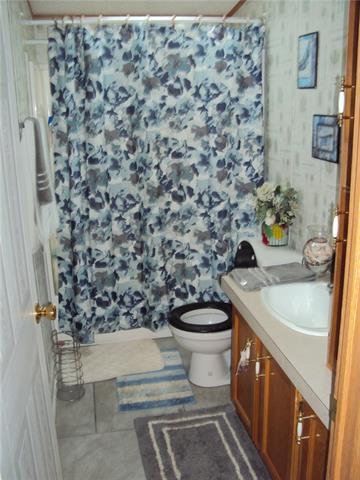 1814 Deitz Rd, Hickory, NC 28602 photo 9