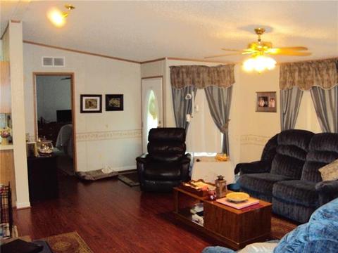 1814 Deitz Rd, Hickory, NC 28602 photo 4