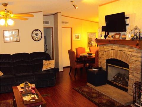 1814 Deitz Rd, Hickory, NC 28602 photo 3