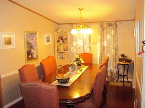 1814 Deitz Rd, Hickory, NC 28602 photo 8