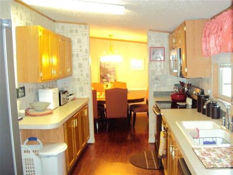 1814 Deitz Rd, Hickory, NC 28602 photo 7