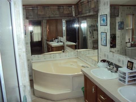 1814 Deitz Rd, Hickory, NC 28602 photo 10