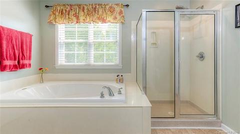 5312 Conant Cir, Fort Mill, SC 29708 photo 24
