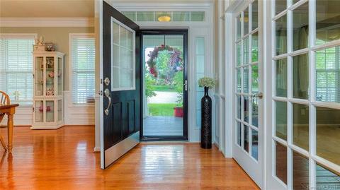 5312 Conant Cir, Fort Mill, SC 29708 photo 7