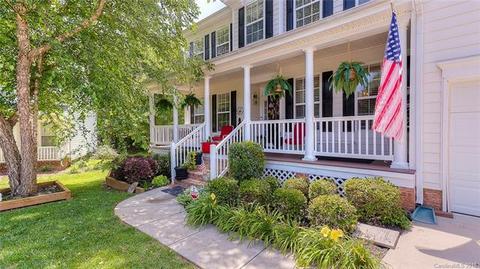 5312 Conant Cir, Fort Mill, SC 29708 photo 2