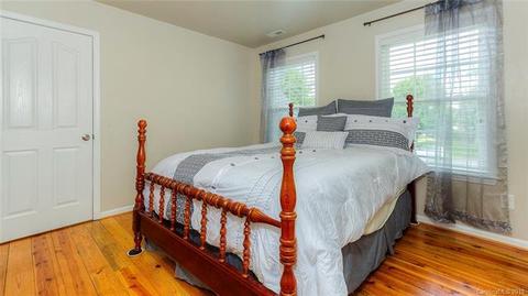 5312 Conant Cir, Fort Mill, SC 29708 photo 22