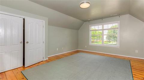 5312 Conant Cir, Fort Mill, SC 29708 photo 21