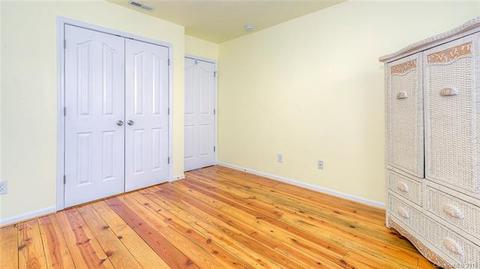 5312 Conant Cir, Fort Mill, SC 29708 photo 19