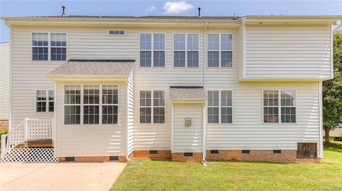 5312 Conant Cir, Fort Mill, SC 29708 photo 6
