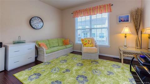 5312 Conant Cir, Fort Mill, SC 29708 photo 11