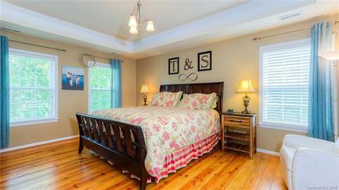5312 Conant Cir, Fort Mill, SC 29708 photo 23