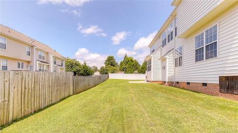 5312 Conant Cir, Fort Mill, SC 29708 photo 4
