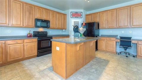 5312 Conant Cir, Fort Mill, SC 29708 photo 14