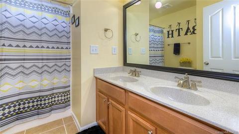 5312 Conant Cir, Fort Mill, SC 29708 photo 16