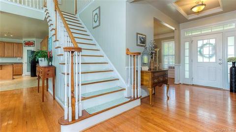5312 Conant Cir, Fort Mill, SC 29708 photo 15