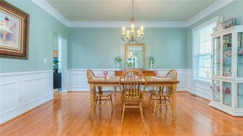 5312 Conant Cir, Fort Mill, SC 29708 photo 9