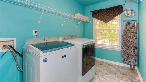 5312 Conant Cir, Fort Mill, SC 29708 photo 17