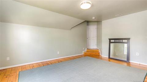 5312 Conant Cir, Fort Mill, SC 29708 photo 20