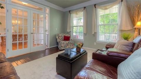 5312 Conant Cir, Fort Mill, SC 29708 photo 10