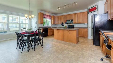 5312 Conant Cir, Fort Mill, SC 29708 photo 12