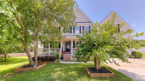 5312 Conant Cir, Fort Mill, SC 29708 photo 1