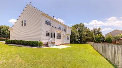 5312 Conant Cir, Fort Mill, SC 29708 photo 5