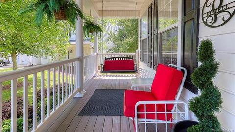 5312 Conant Cir, Fort Mill, SC 29708 photo 3