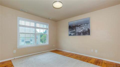 5312 Conant Cir, Fort Mill, SC 29708 photo 18