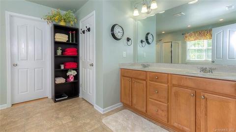 5312 Conant Cir, Fort Mill, SC 29708 photo 25