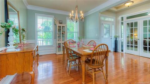 5312 Conant Cir, Fort Mill, SC 29708 photo 8